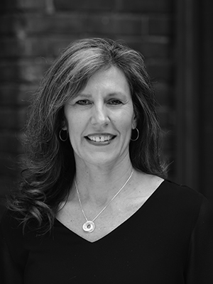 Jackie Dean, Chief Operating Officer at Loft Entertainment
