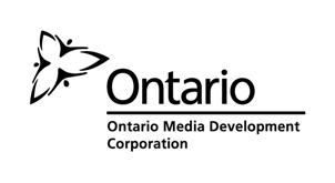 OMDC announces key dates for Ontario Music Fund 2016-17 - Music Canada