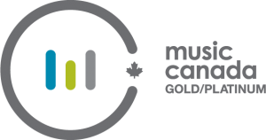 mc-goldplatinum-logo