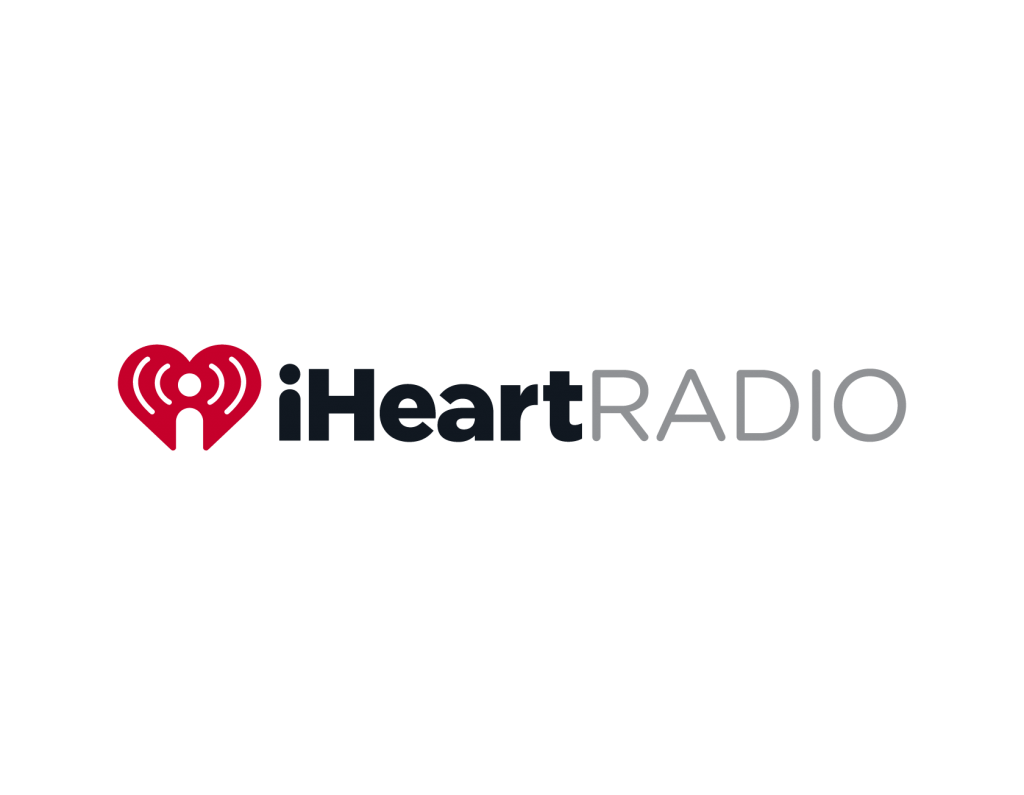 IHeartRadio Officially Launches In Canada's Growing Streaming Market ...