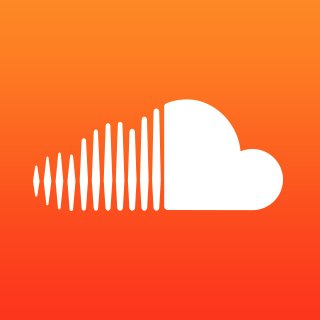 SoundCloud Go