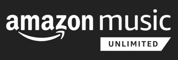 How Much Is Amazon Music Unlimited Canada For Prime Members