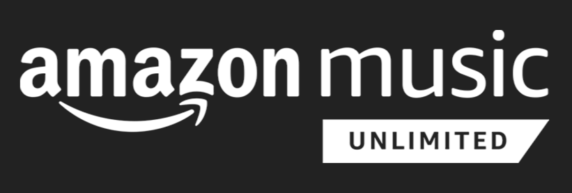 Amazon Music Unlimited