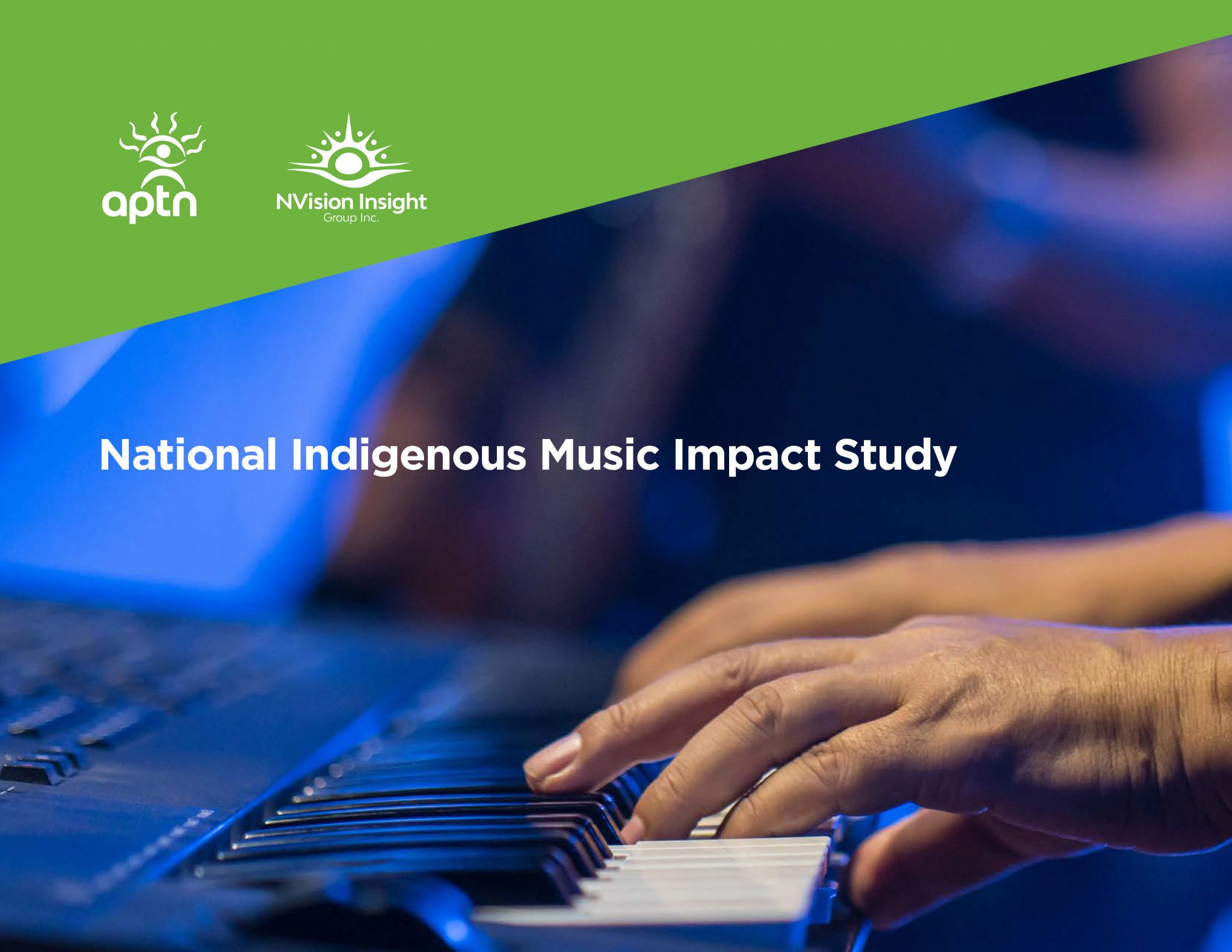 music-canada-proud-to-serve-as-partner-for-aptn-s-landmark-national